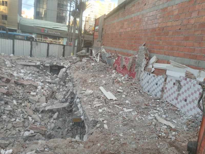 Imagens obras boquira (1)