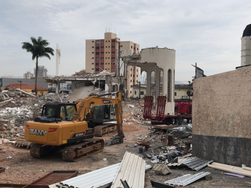 Imagens obras boquira (2)