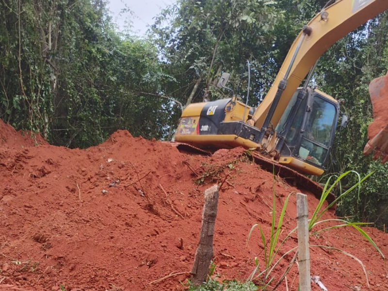Imagens obras boquira (3)
