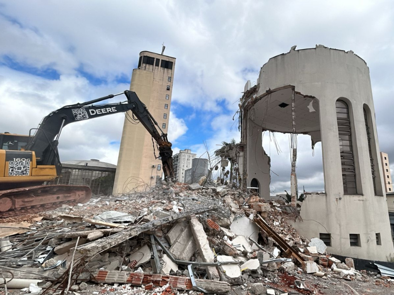Imagens obras boquira (4)