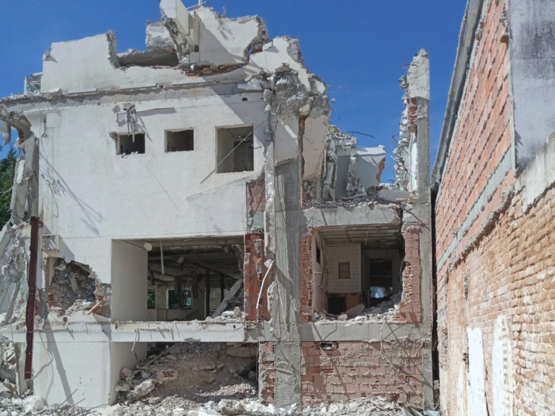 Imagens obras boquira (5)