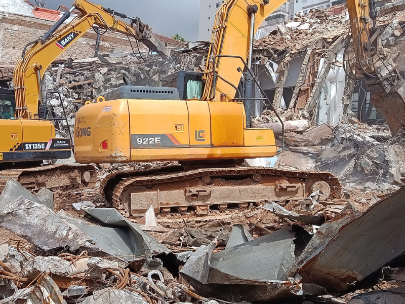 Imagens obras boquira (6)