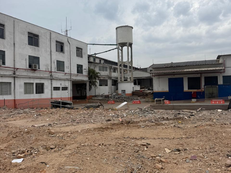 Imagens obras boquira (7)