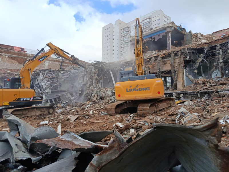 Imagens obras boquira (8)